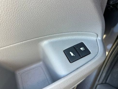 Used 2021 Honda Pilot Touring image 18