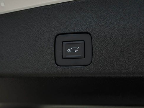 New 2026 Buick Encore GX Avenir w/ Avenir Convenience Package AWD/4WD image 9