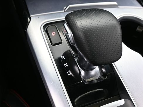 Used 2023 Kia Stinger GT2 w/ Option Group 015 image 25