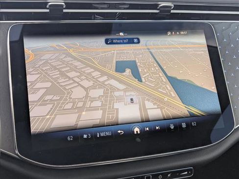 New 2026 Mercedes-Benz E 350 Sedan image 12