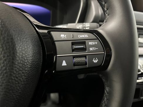 New 2026 Honda Pilot EX-L image 15
