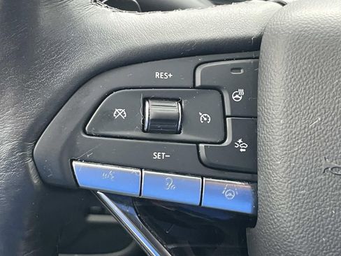 Certified 2023 Cadillac Escalade ESV Sport w/ Touring Package image 32