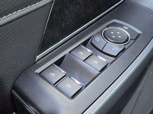 Certified 2021 Ford F150 XLT w/ Equipment Group 302A High image 34