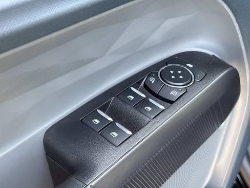 New 2026 Ford Maverick XLT AWD/4WD image 20