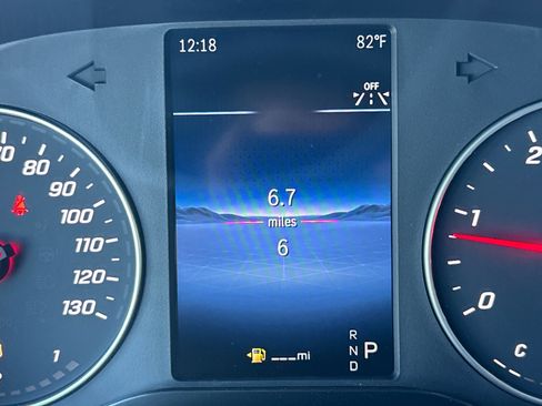 New 2026 Mercedes-Benz Sprinter 2500 image 27