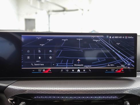 New 2026 BMW 230i xDrive Coupe w/ Premium Package image 17