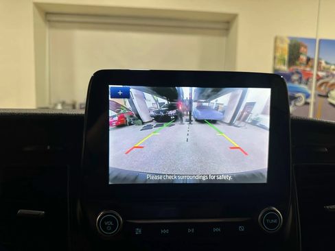 Used 2020 Ford Transit 150 XL image 41