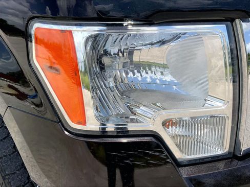 Used 2013 Ford F150 XLT w/ Luxury Equipment Group AWD/4WD image 27