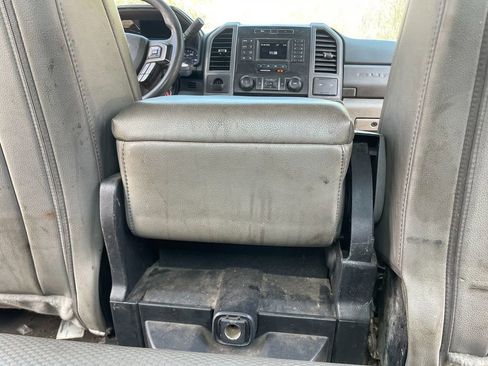 Used 2021 Ford F350 XL RWD image 24