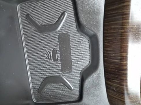 Used 2019 GMC Canyon Denali image 22