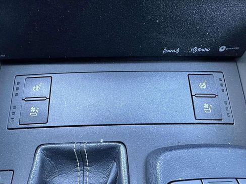 Used 2018 Lexus IS 300 AWD w/ Premium Package image 23