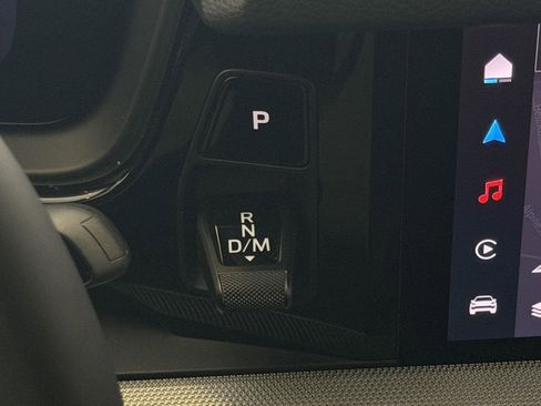 Certified 2025 Porsche Cayenne Coupe image 19