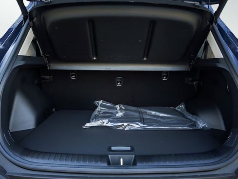 New 2026 Kia Seltos EX image 8