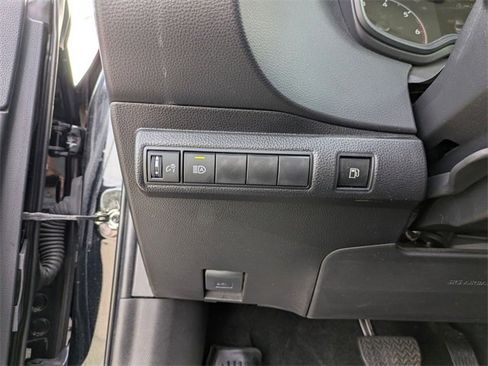 Certified 2024 Toyota Corolla LE image 16