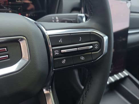 New 2026 GMC Terrain Elevation w/ Elevation Premium Package image 20