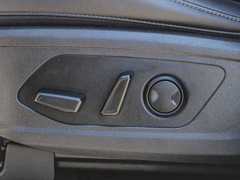 Used 2023 Kia Sorento SX FWD image 21