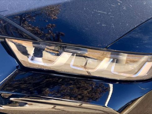 Certified 2024 Ford Mustang GT image 27