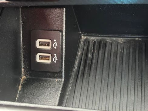 Used 2020 Ford F150 XLT w/ Equipment Group 302A Luxury image 52