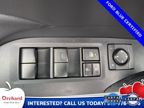 Used 2021 Toyota RAV4 LE image 13
