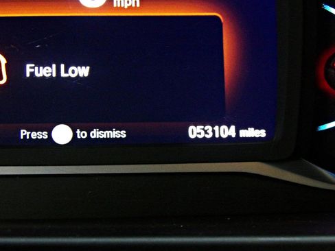 Used 2019 Honda Pilot EX-L image 16