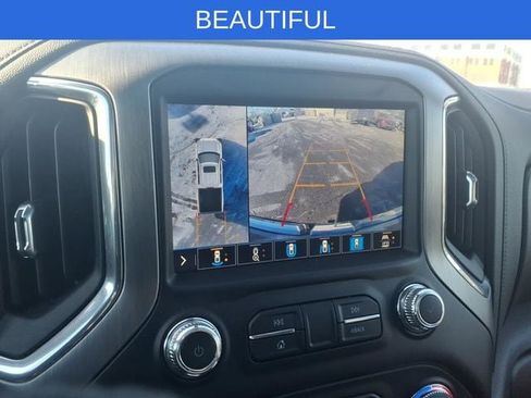 Used 2020 GMC Sierra 1500 Denali w/ Technology Package AWD/4WD image 22