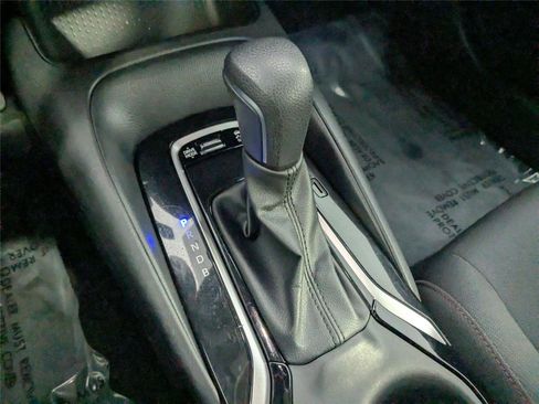 Used 2023 Toyota Corolla SE image 21