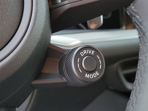 New 2026 Porsche Cayenne Coupe image 38