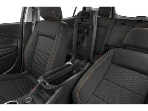 Used 2020 GMC Terrain SLE w/ Driver Convenience Package AWD/4WD image 17