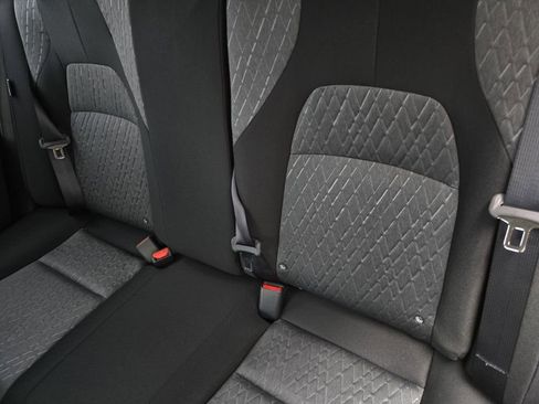 New 2026 Nissan Sentra SV FWD image 12