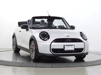 Used 2026 MINI Cooper S FWD video 1
