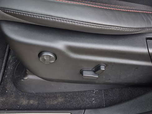 New 2026 Dodge Durango GT image 18