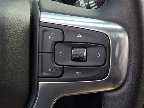 Used 2020 Chevrolet Blazer LT image 23