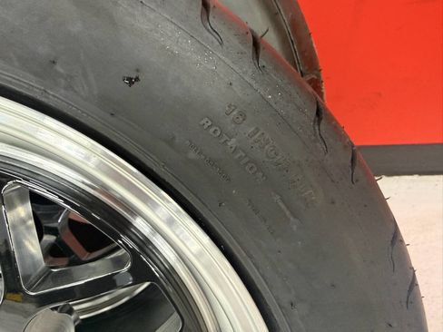 Used 2013 Ford Mustang GT Premium w/ Comfort Pkg image 54