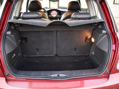 Used 2006 MINI Cooper Hardtop image 32