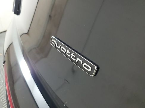 New 2026 Audi Q7 2.0T Premium Plus AWD/4WD image 5