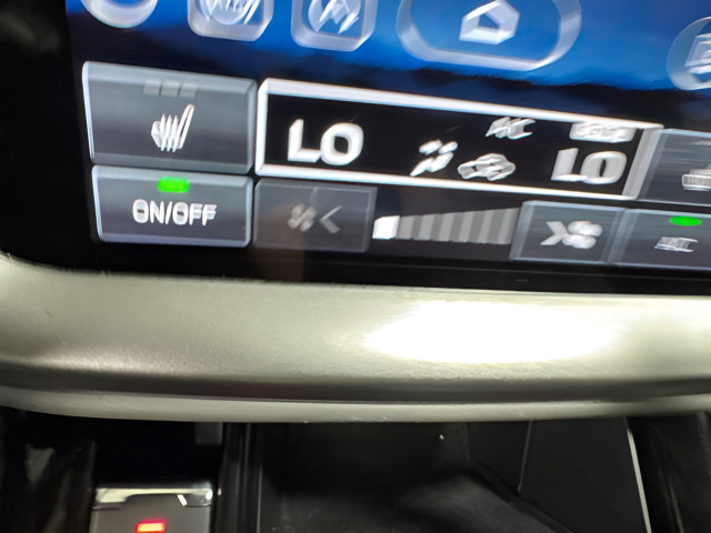 Used 2024 Subaru Outback Premium AWD/4WD image 15