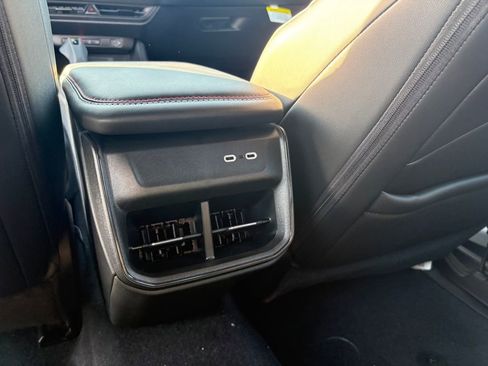 New 2026 Dodge Charger Scat Pack image 33