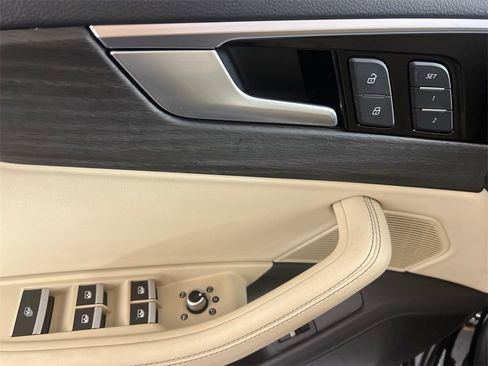 Used 2024 Audi A5 2.0T Premium Plus image 13