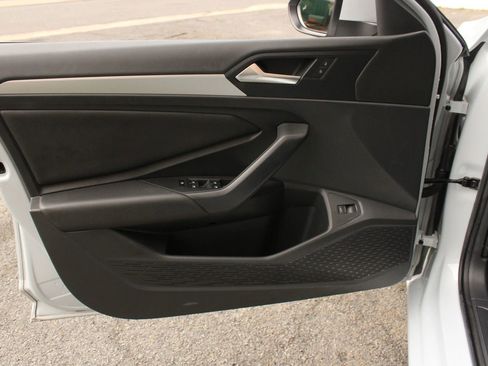 Used 2019 Volkswagen Jetta S w/ Driver Assistance Package FWD image 18