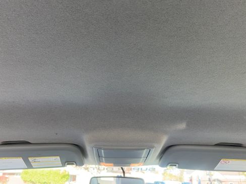 Used 2016 Ford F250 XL w/ Power Equipment Group image 25