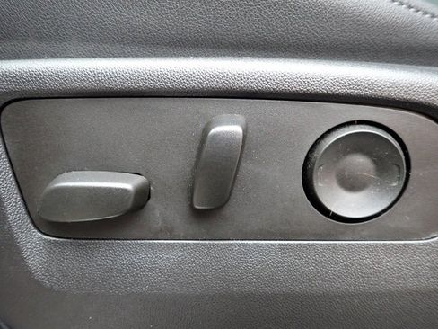 Used 2023 Chevrolet Silverado 1500 RST w/ RST All Star Premium Package image 21