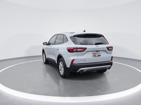 New 2025 Ford Escape Active w/ Tech Pack #1 image 7