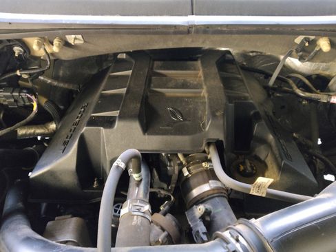 Used 2017 Ford F150 XLT AWD/4WD image 30