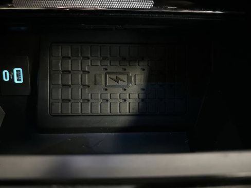 Used 2024 Ford F150 King Ranch image 24