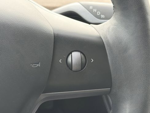 Used 2023 Tesla Model 3 Standard Range RWD image 44