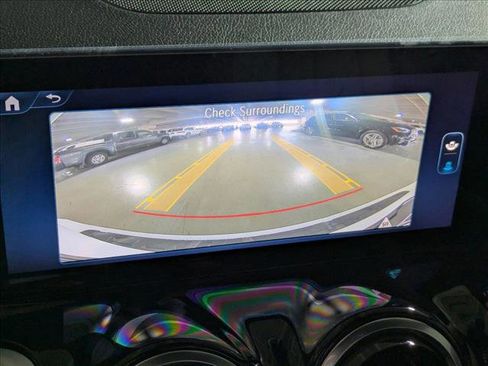 New 2026 Mercedes-Benz GLB 250 image 13