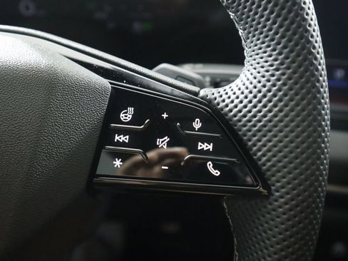 New 2025 Audi S5 Premium Plus image 13