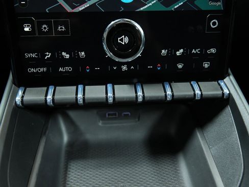 New 2026 GMC Terrain AT4 image 33