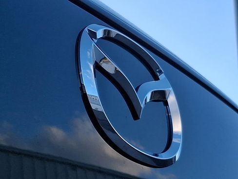 New 2026 MAZDA CX-50 AWD 2.5 S w/ Premium Package image 22