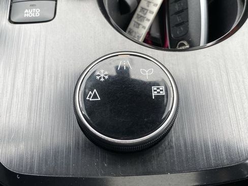 Used 2023 Nissan Rogue SL image 22